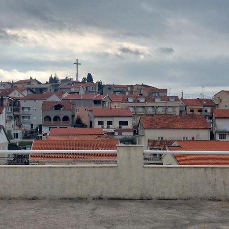 Royal Apartments Neum Exterior photo