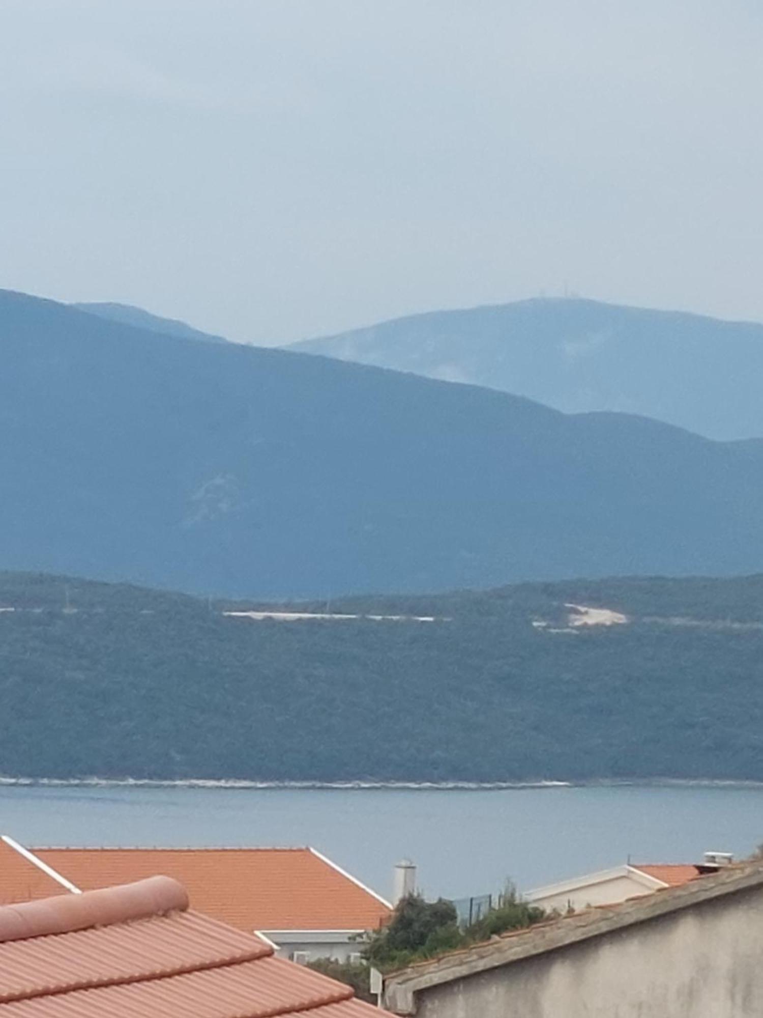 Royal Apartments Neum Exterior photo